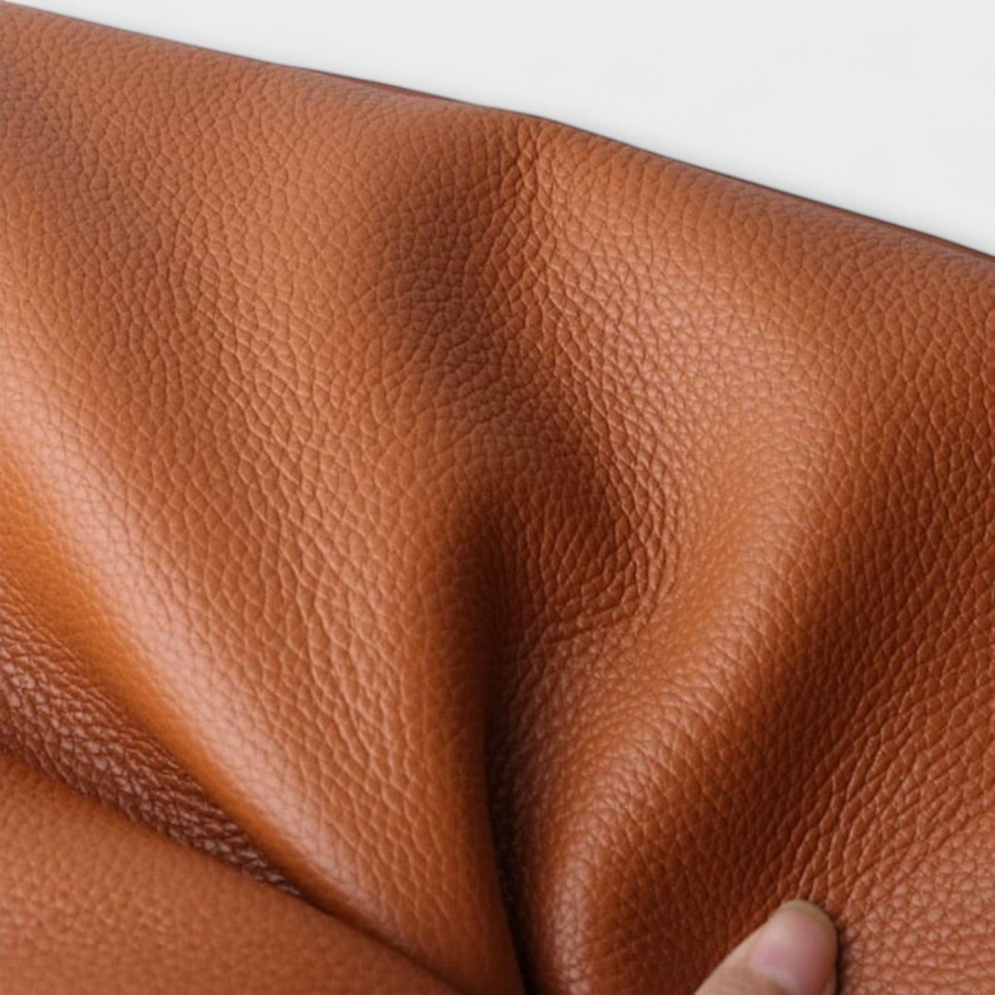 Classic Organized Tote Bag