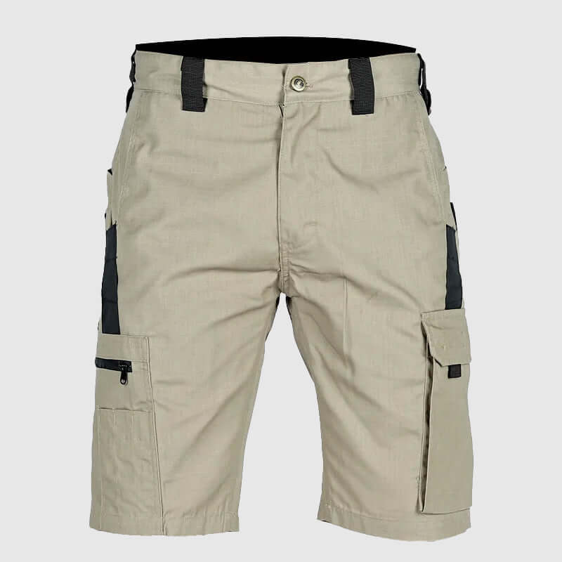 Men's Durable Hiking Shorts