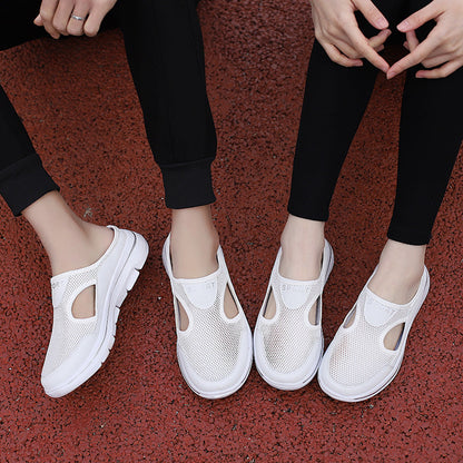 Comfortable Unisex Athletic Sandals