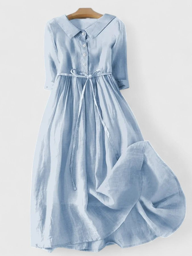 Beautiful Party Dress
