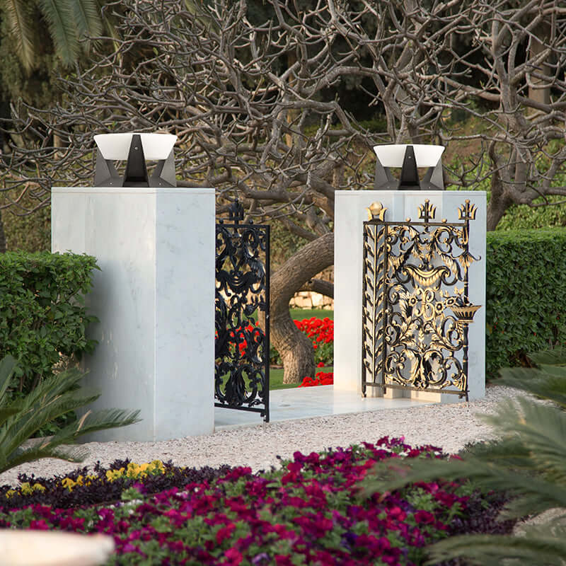 Waterproof Outdoor Garden Solar Light 27cm