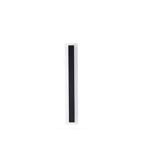 Bright Waterproof Outdoor Wall Light