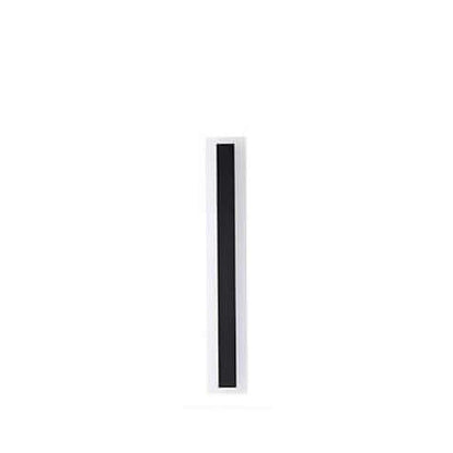Bright Waterproof Outdoor Wall Light