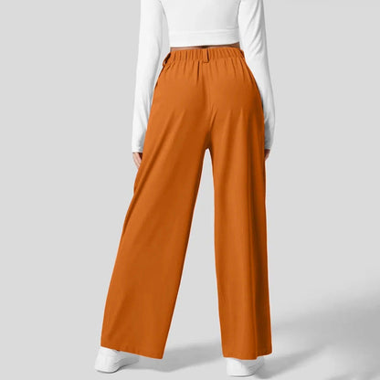 Comfortable Fit Women's Leggings Pants