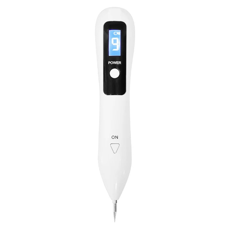 Professional Skin Rejuvenation Laser Pen Device
