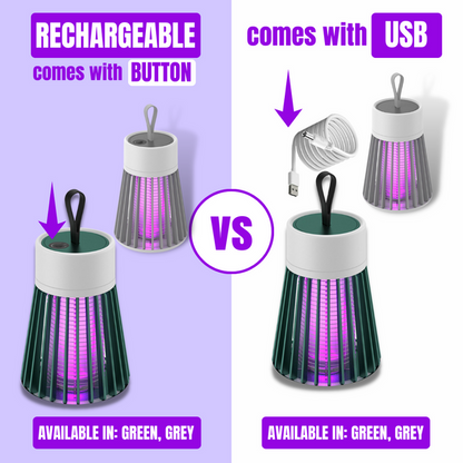 Effective Insect Killer for Home Protection