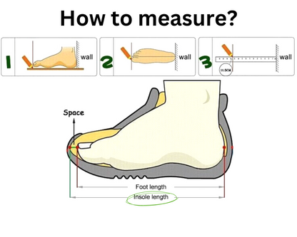 Comfortable Air Sole Slip On Shoes