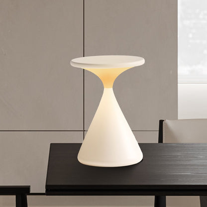 Sleek Portable LED Desk Lamp - Luxivelle