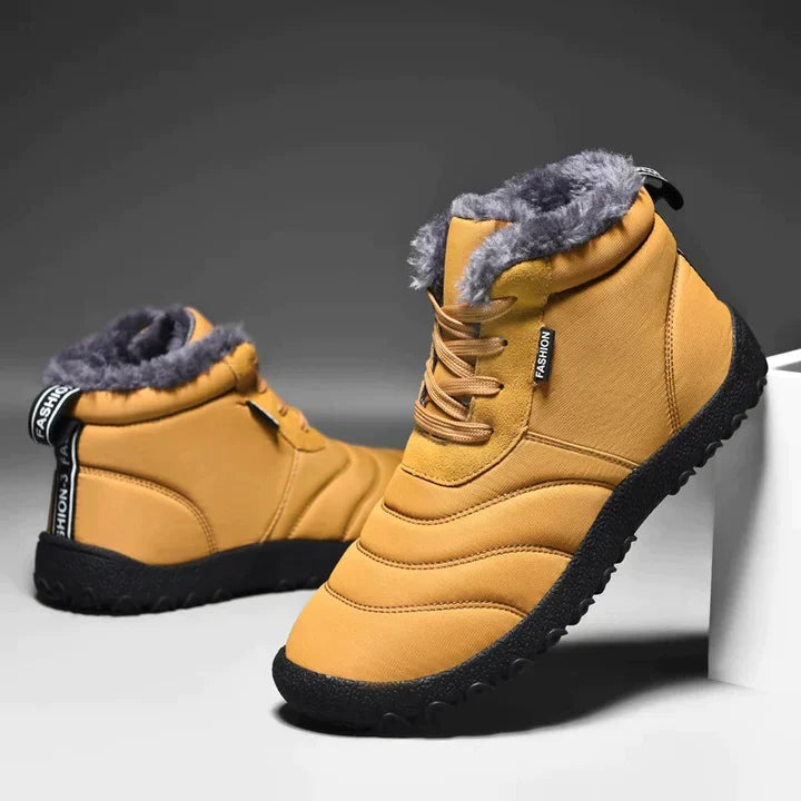 Arvello | Stylish and comfortable shoes 0