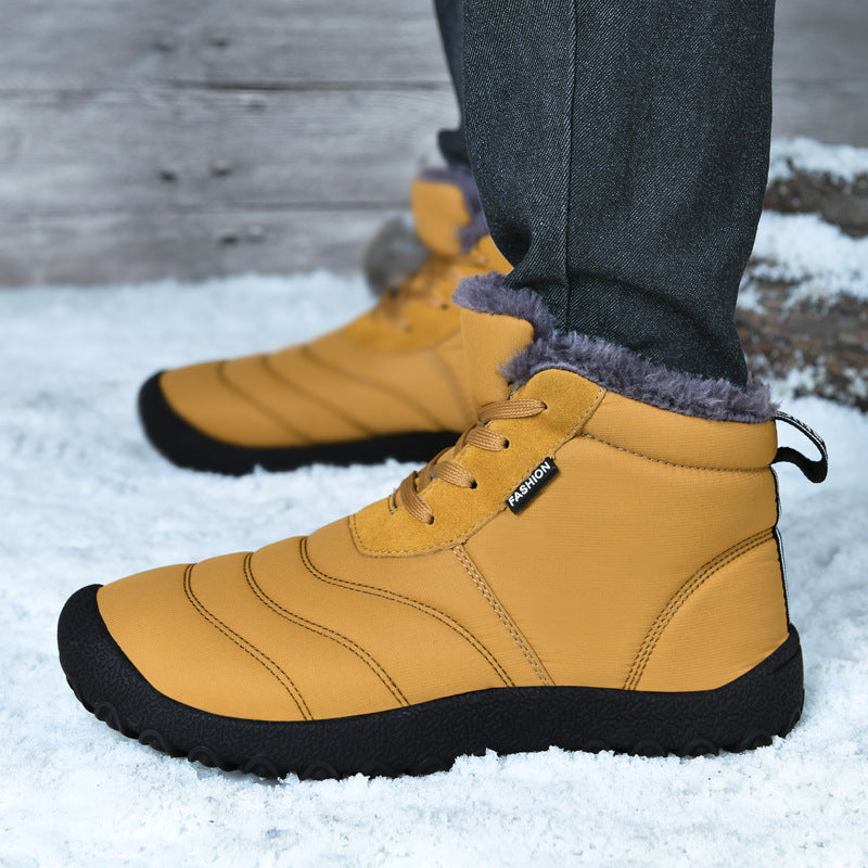 Arvello | Stylish and comfortable shoes 1
