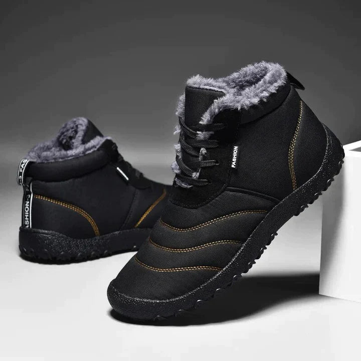 Arvello | Stylish and comfortable shoes 2