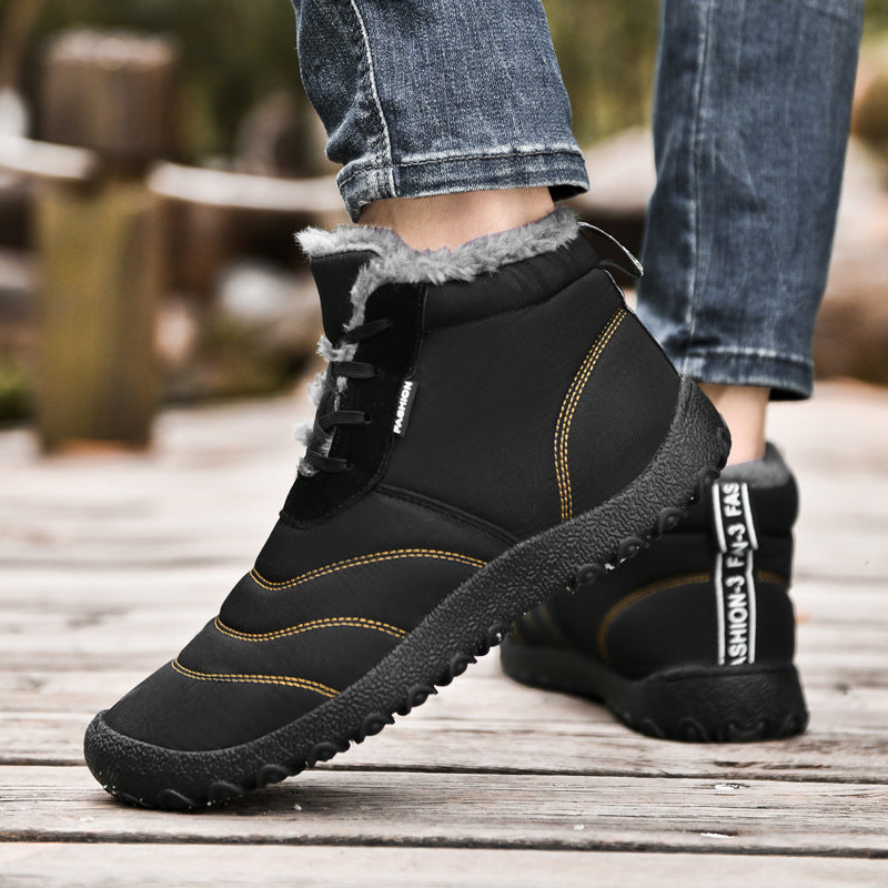 Arvello | Stylish and comfortable shoes 3