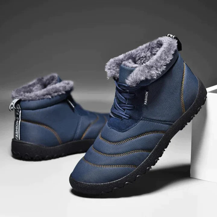 Arvello | Stylish and comfortable shoes 4