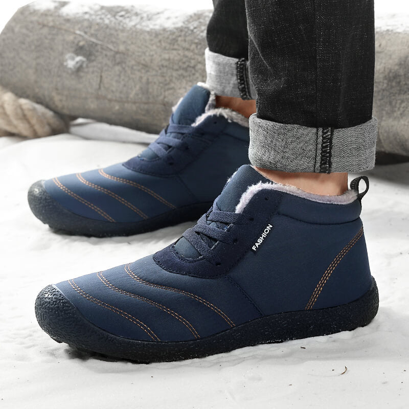 Arvello | Stylish and comfortable shoes 5
