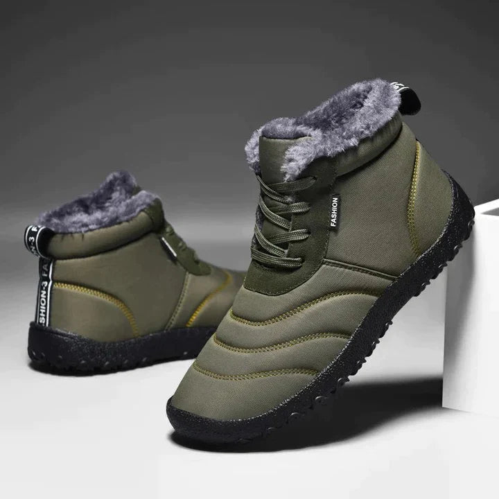 Arvello | Stylish and comfortable shoes 6