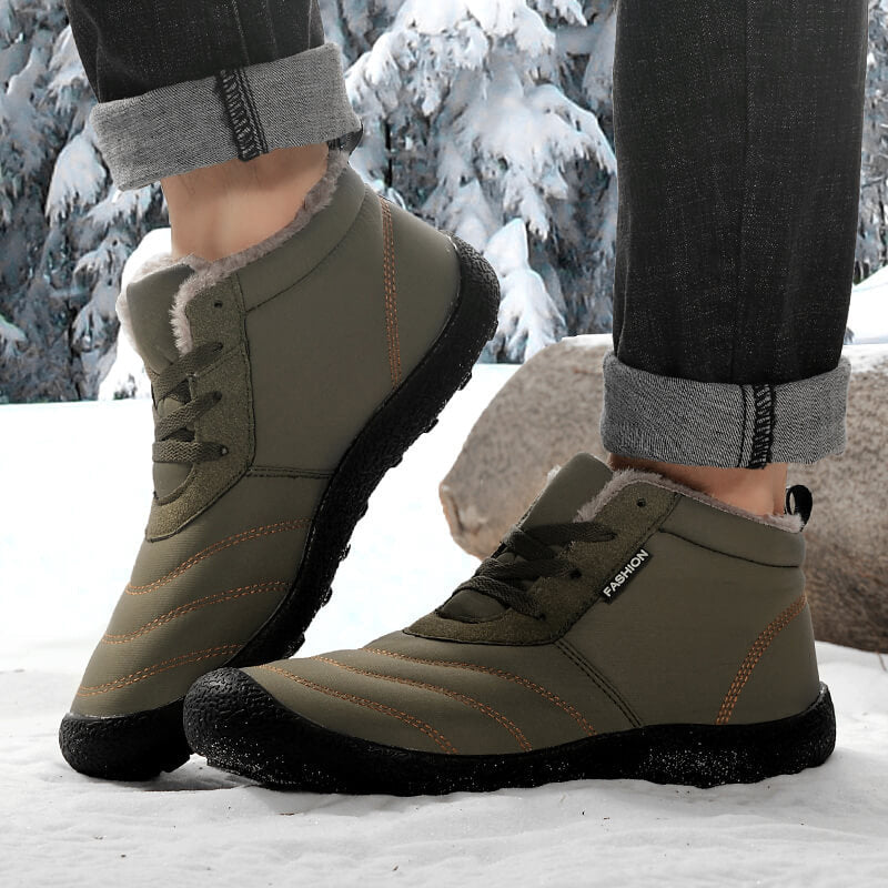 Arvello | Stylish and comfortable shoes 7