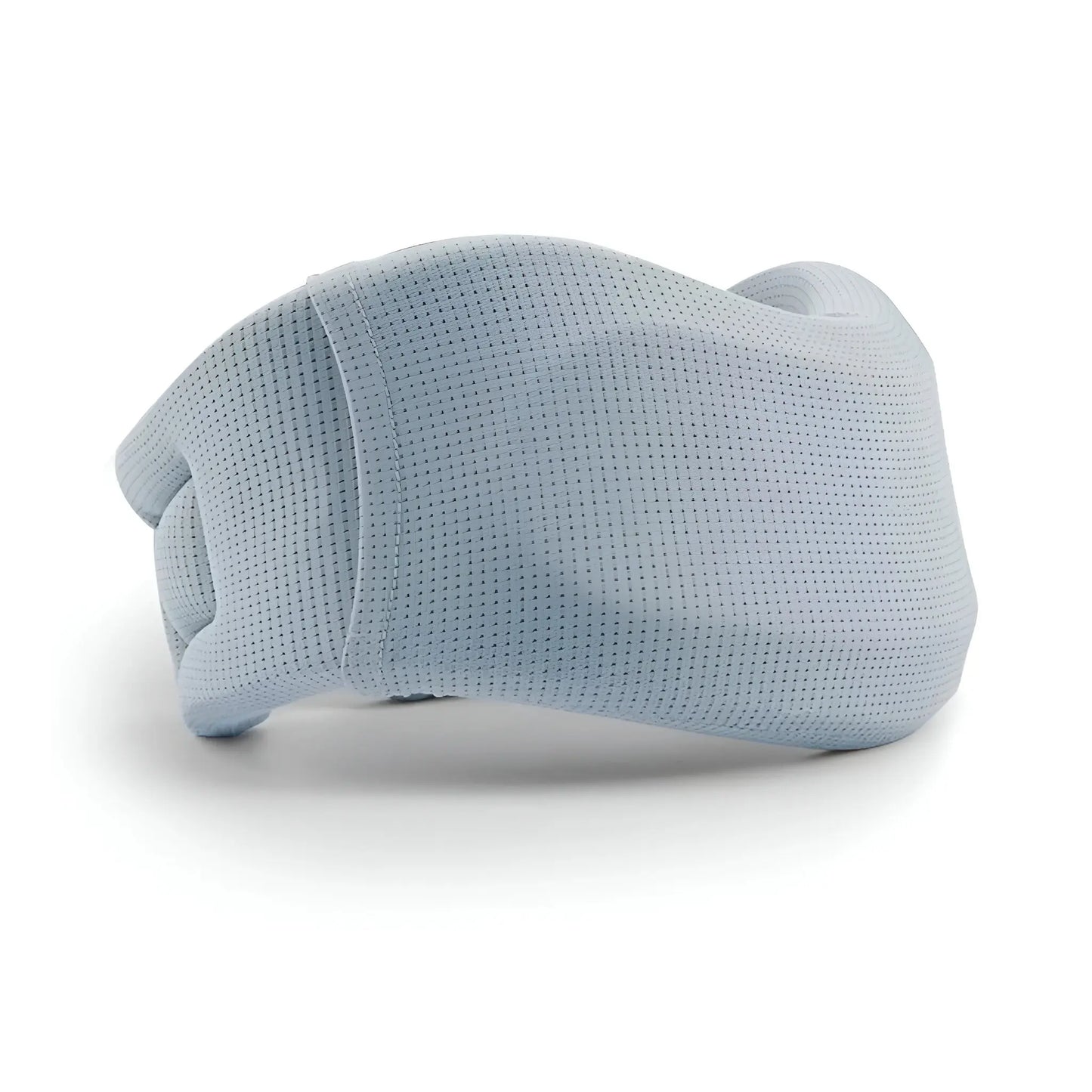 Comfortable Cervical Collar for Neck Pain Support - Luxivelle