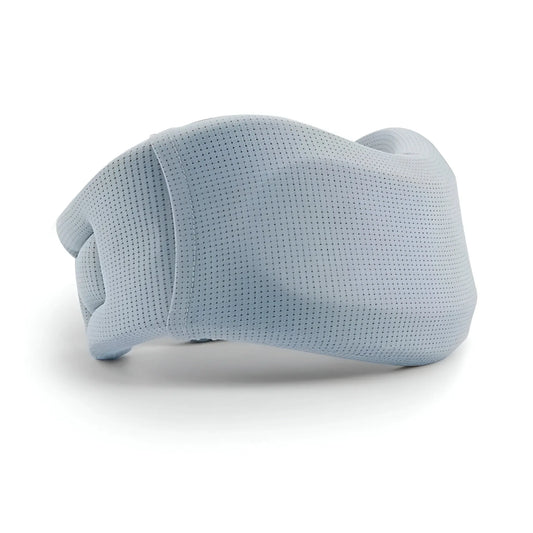 Comfortable Cervical Collar for Neck Pain Support - Luxivelle