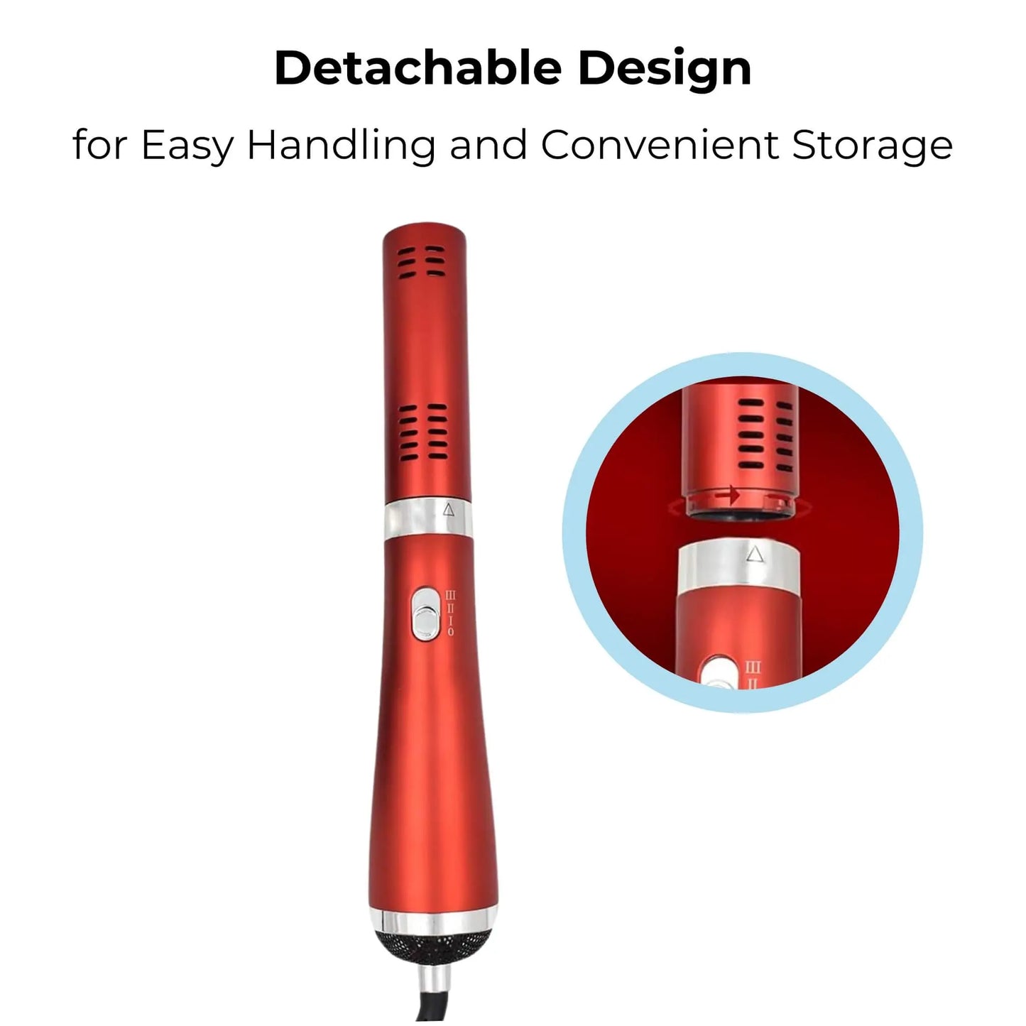 Healing Massage Therapy Stick for Relief