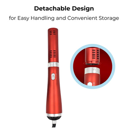 Healing Massage Therapy Stick for Relief