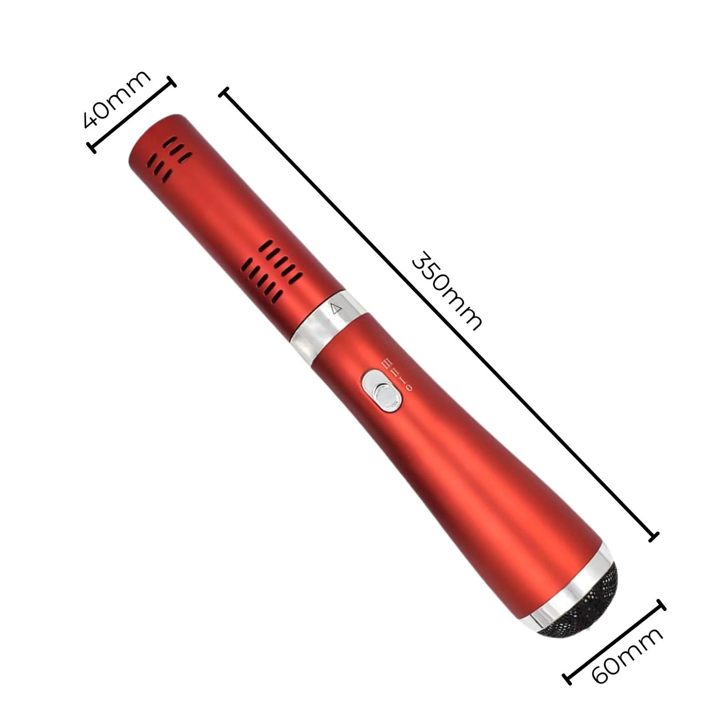 Healing Massage Therapy Stick for Relief