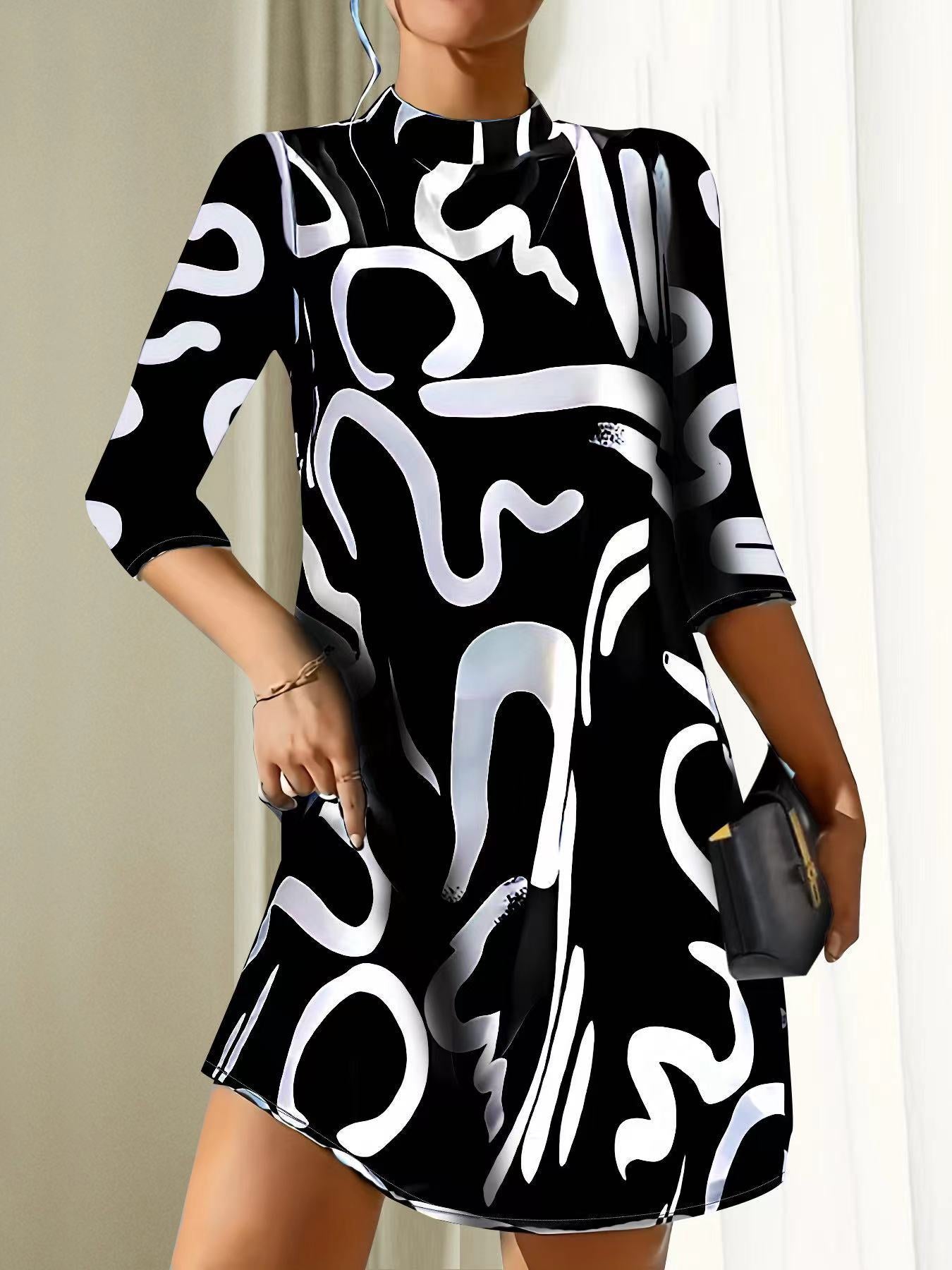 Clara | Formal Dress-1