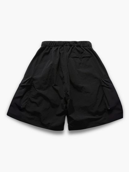 Comfortable Mens Lightweight Summer Shorts