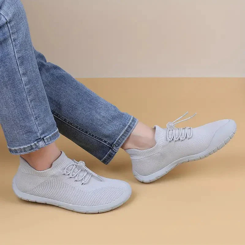 Women's Athletic Sneakers