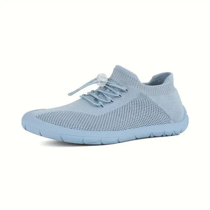 Women's Athletic Sneakers