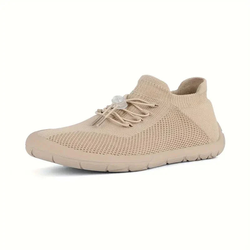 Women's Athletic Sneakers