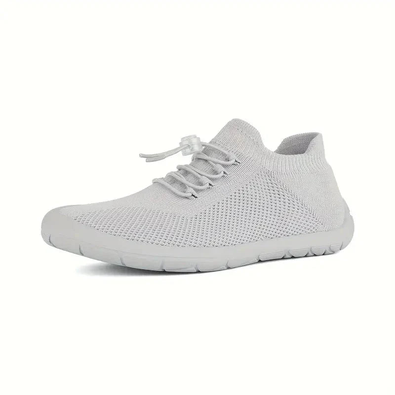 Women's Athletic Sneakers