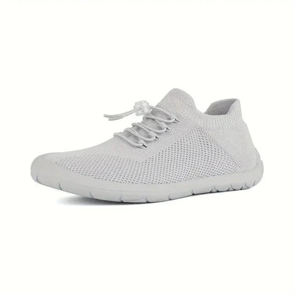 Women's Athletic Sneakers