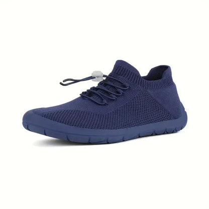 Women's Athletic Sneakers