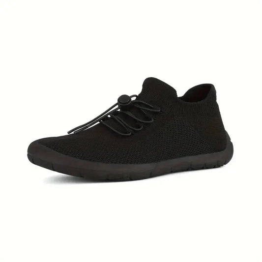 Women's Athletic Sneakers - Luxivelle