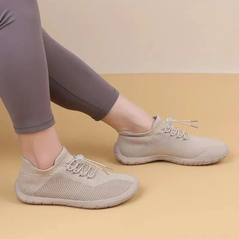 Women's Athletic Sneakers