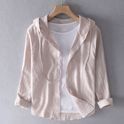 Bella | Classic Elegant Blouse