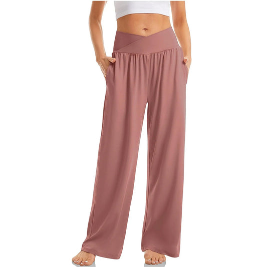 Bella | Comfortable yoga pants