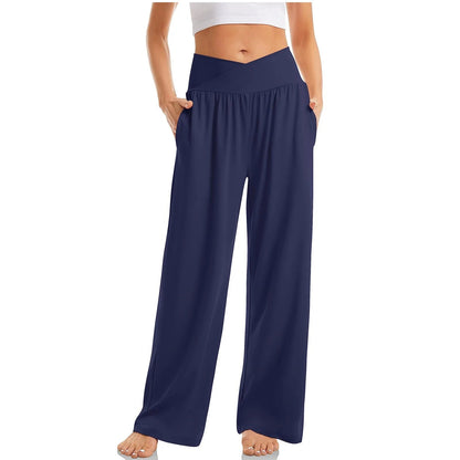 Bella | Comfortable yoga pants