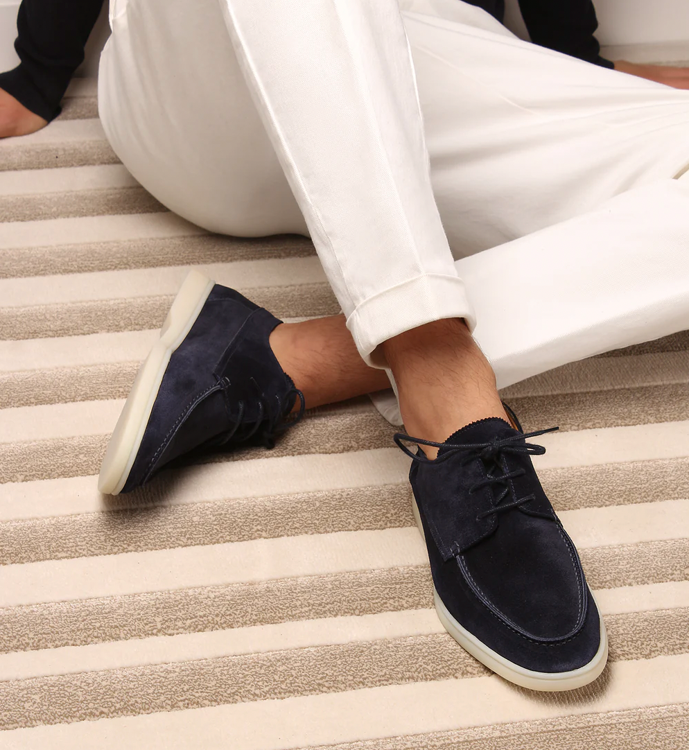 Stylish Slip On Shoes for Men