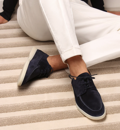 Stylish Slip On Shoes for Men
