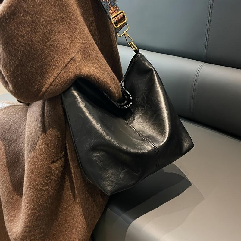 Small Chic Shoulder Crossbody Bag