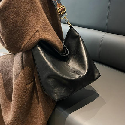 Small Chic Shoulder Crossbody Bag