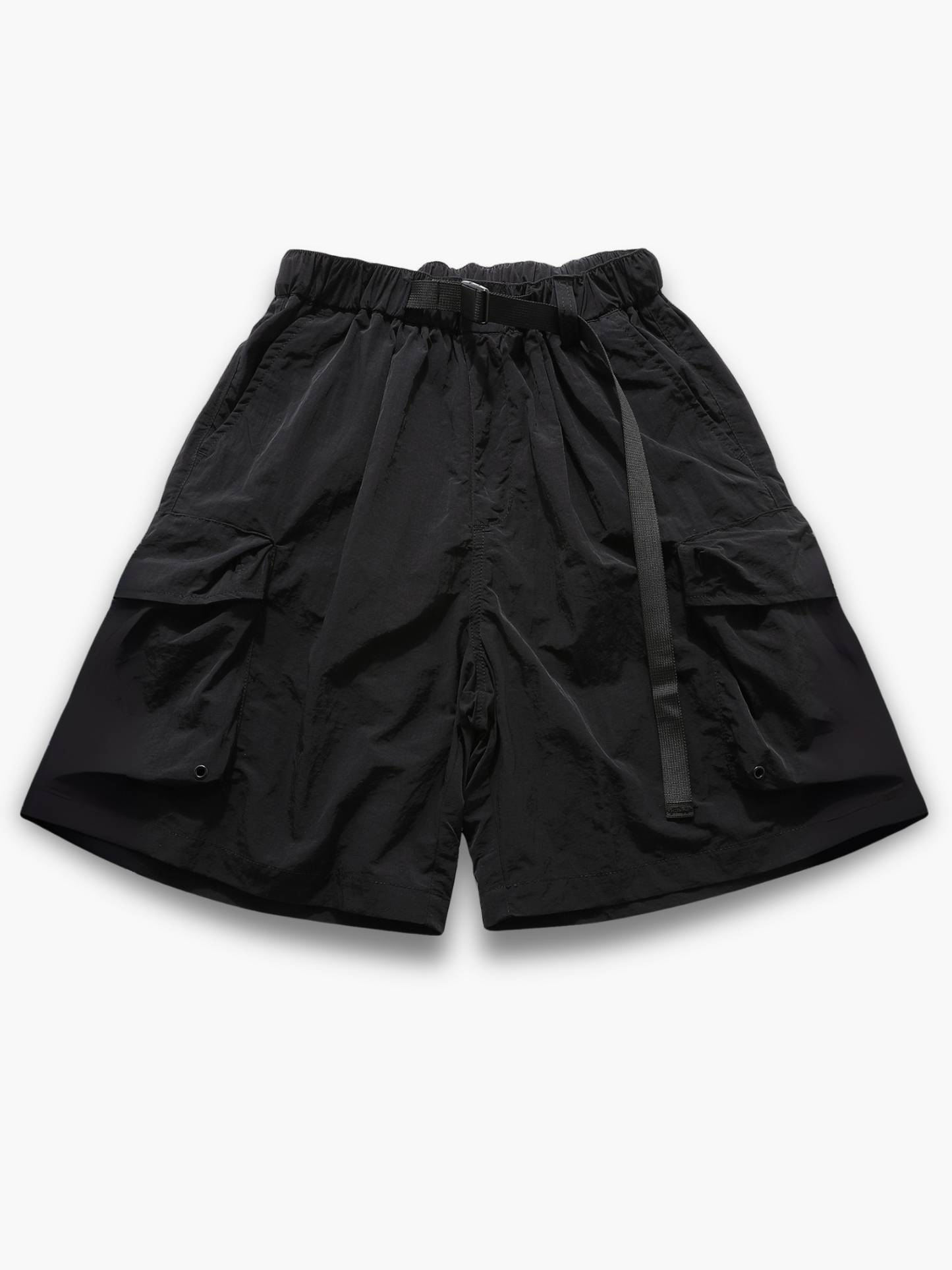 Comfortable Mens Lightweight Summer Shorts