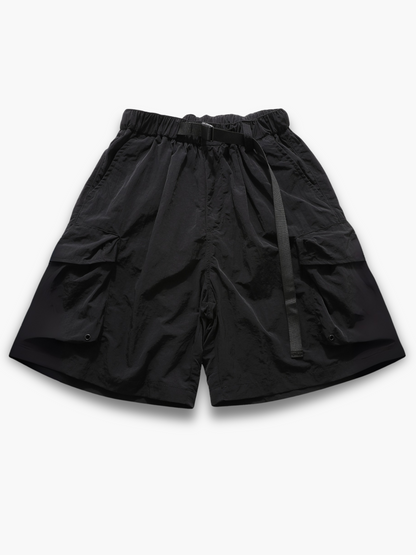 Comfortable Mens Lightweight Summer Shorts