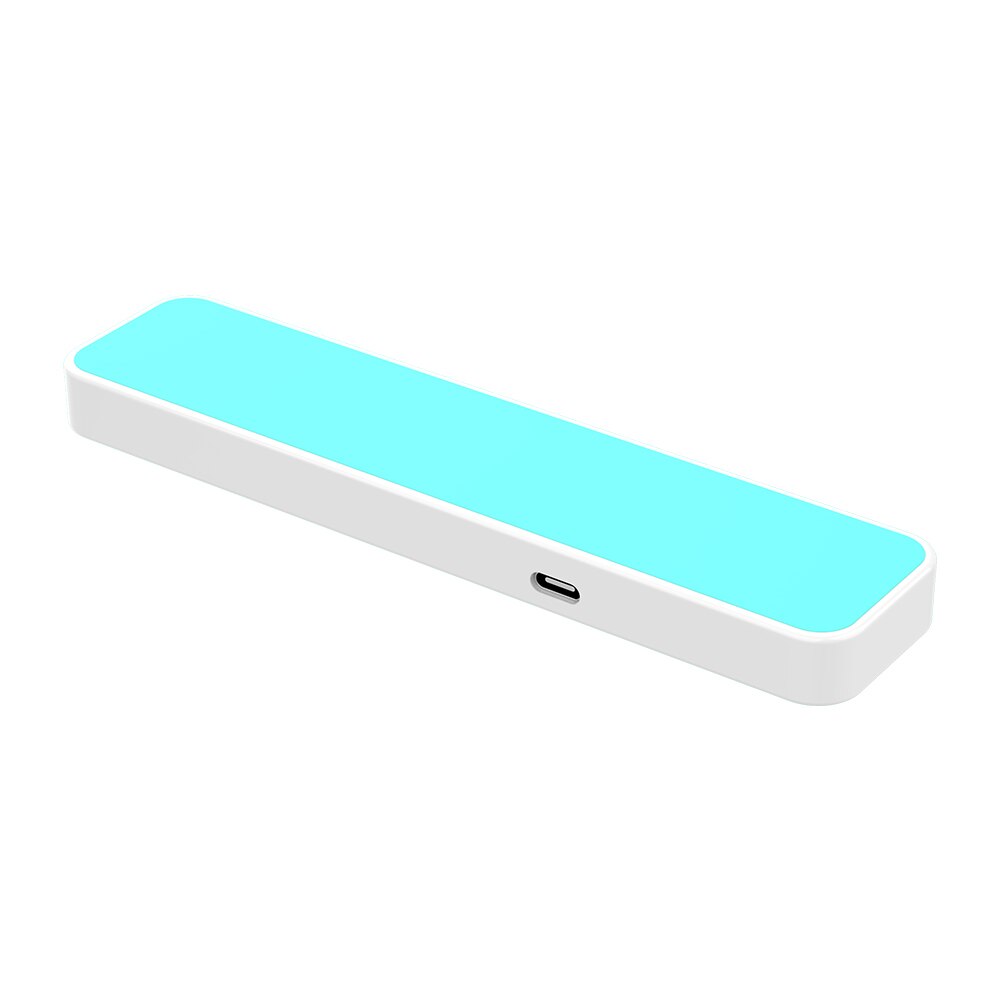 Soft Sleep Bluetooth Headphones Pillow Speaker