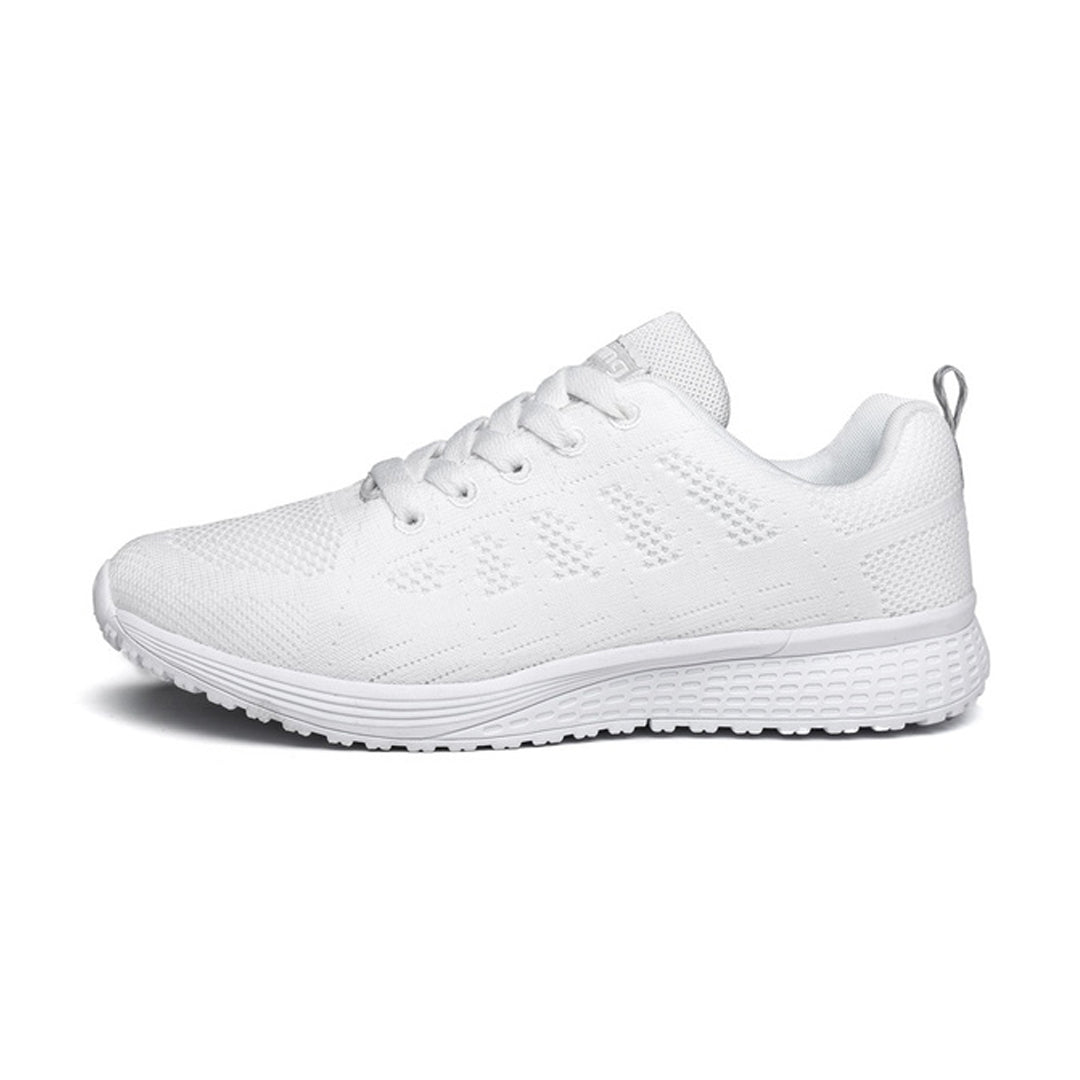 Chic Luxury Women's Shoes - Luxivelle