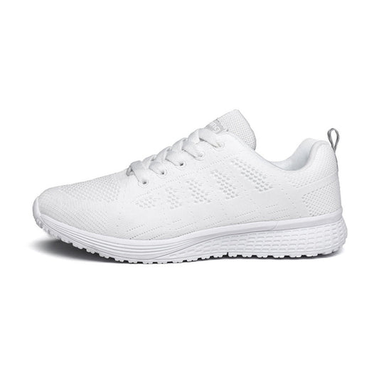 Chic Luxury Women's Shoes - Luxivelle