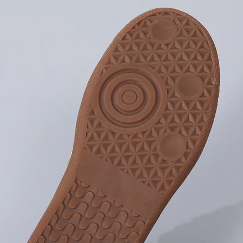 Classic Comfortable Women's Sneakers