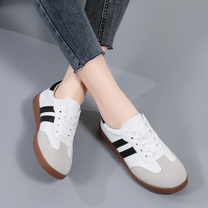 Classic Comfortable Women's Sneakers