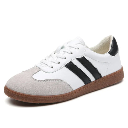 Classic Comfortable Women's Sneakers
